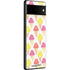 Bouffants and Broken Hearts Ice Cream Google Pixel 6 Pro Skin